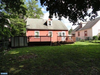 1354 East Ave, Abington, PA 19001 - photo 6