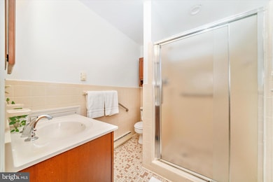 1616 Rock Creek Dr unit 4, Frederick, MD 21702 - photo 7