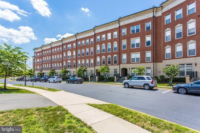 7730 Cedar Branch Dr unit 72, Gainesville, VA 20155 - photo 3