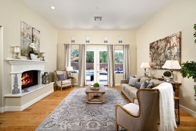 9175EMountainSpringRd-7