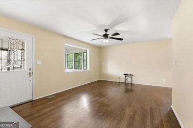 873 Wayland Ct SE, Smyrna, GA 30080 - photo 5