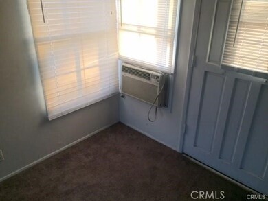 5608 Pepperwood Ave, Lakewood, CA 90712 - photo 7