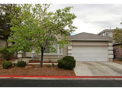Property Photo.