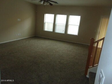 Greatroom