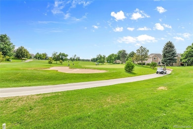 Unbelievable Mountain Views