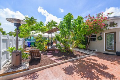 023-2929FogartyAvenue-KeyWest-FL-33040-S