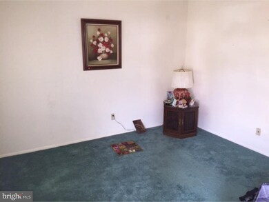 6 Farragut Ct, Willingboro, NJ 08046 - photo 6