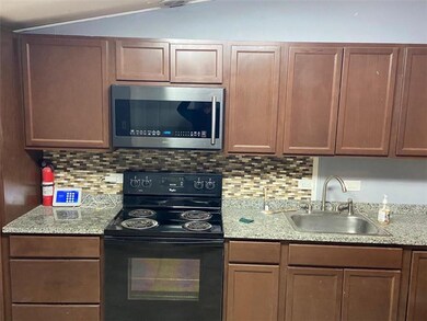 207 Cranberry Rd, East Stroudsburg, PA 18301 - photo 7