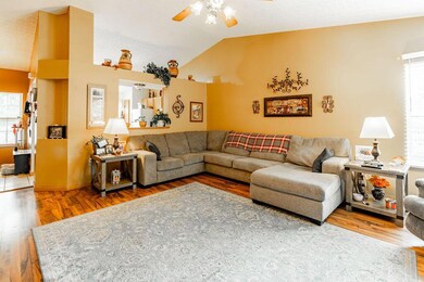 DSC02151-HDR