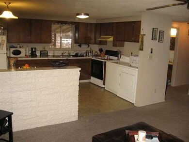 1103 Holly St, Nampa, ID 83686 - photo 4