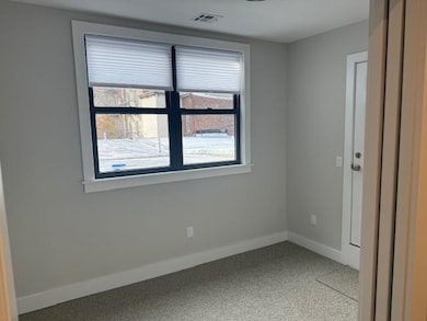 523 10th St unit 2, Union City, NJ 07087 - photo 7