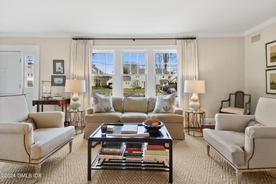 20 Knoll St, Riverside, CT 06878 - photo 4