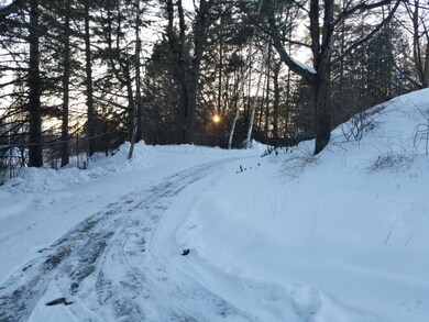 0360 driveway