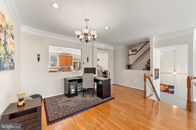 12585 Birkdale Way, Fairfax, VA 22030 - photo 7