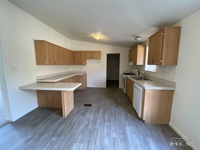 80 Jasper Ln, Dayton, NV 89403 - photo 5