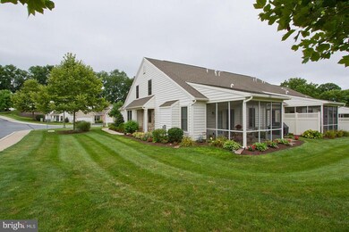 unlisted-address, Lancaster, PA 17602 - photo 6