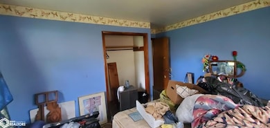507 King St, Blockton, IA 50836 - photo 5