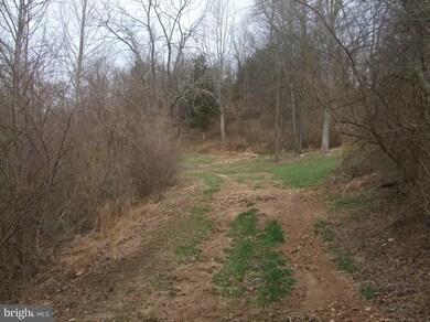 0 Rinehart Rd unit 1000080499, Westminster, MD 21158 - photo 3