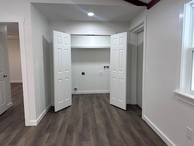 5144 US Highway 175 W, Athens, TX 75751 - photo 4