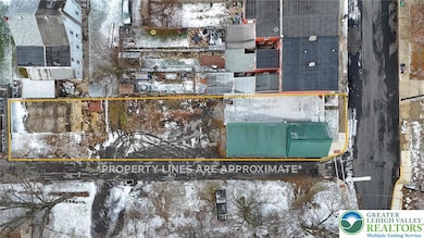 312 S 2nd St, Emmaus, PA 18049 - photo 3