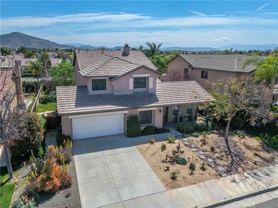 35924 Rhone Ln, Winchester, CA 92596 - photo 4