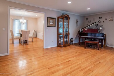 38 Tudor Dr, Ocean, NJ 07712 - photo 6