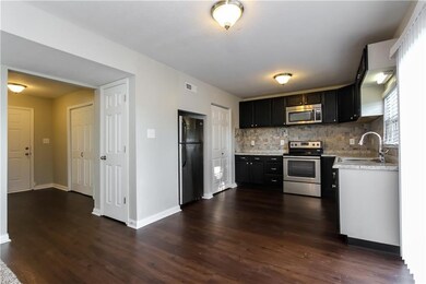 unlisted-address, Franklin, IN 46131 - photo 6