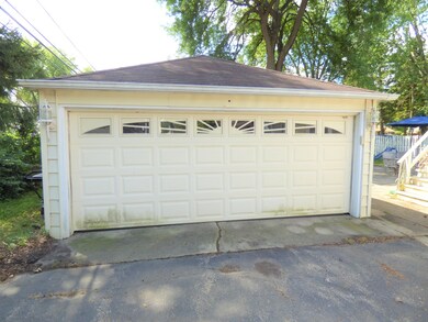 2103 Campbell St, Rolling Meadows, IL 60008 - photo 3