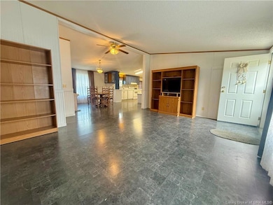 738 S Triangle Rd, Paoli, IN 47454 - photo 5