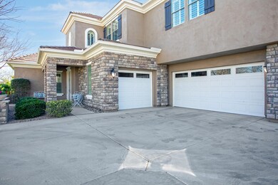 04_3105_E_Comstock_Dr__04_mls