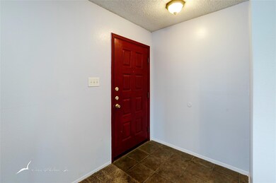 3817 Dana Ct, Abilene, TX 79606 - photo 4