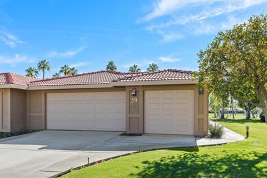 33_garages