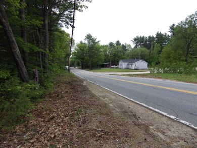 TM 133-28 Center, Wolfeboro, NH 03894 - photo 4