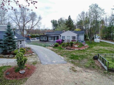 15 Pine Acres Rd, Allenstown, NH 03275 - photo 3