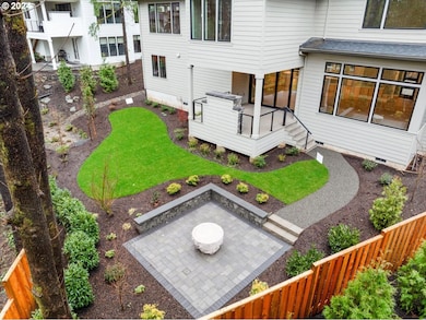 17341 Westview Dr, Lake Oswego, OR 97034 - photo 4