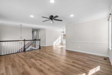 262 Georgia Bell Cir SE, Cleveland, TN 37323 - photo 7