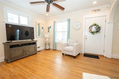 455 Robinson St, North Tonawanda, NY 14120 - photo 7