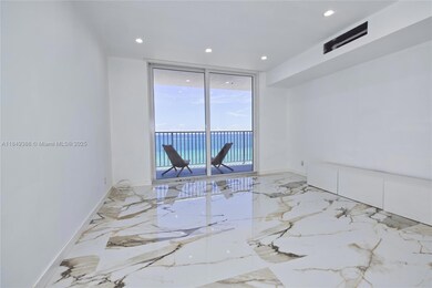 Edgewater Beach Towers unit 1002, Hollywood, FL 33019 - photo 7
