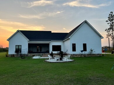 465 Sumner Rd S, Sumner, GA 31789 - photo 6