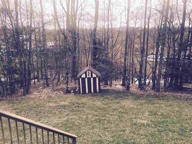 5 Oriole Place, Rutland, VT 05701 - photo 6