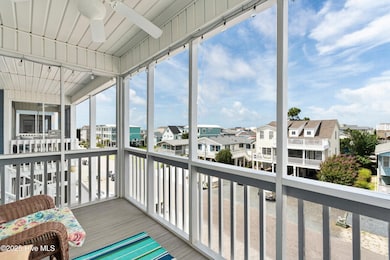 419 27th St unit D, Sunset Beach, NC 28468 - photo 4