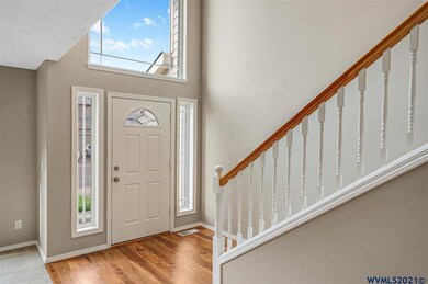 7912 St Charles St NE, Keizer, OR 97303 - photo 5