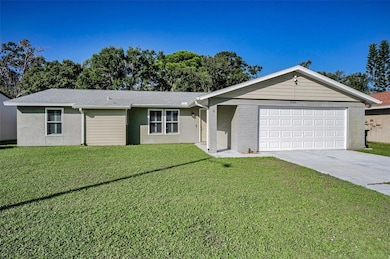 646 Timber Bay Cir W, Oldsmar, FL 34677 - photo 2