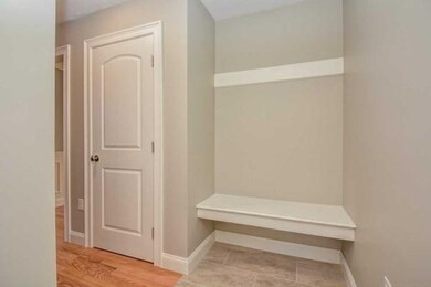 30 Eber Taft Rd, Uxbridge, MA 01569 - photo 5