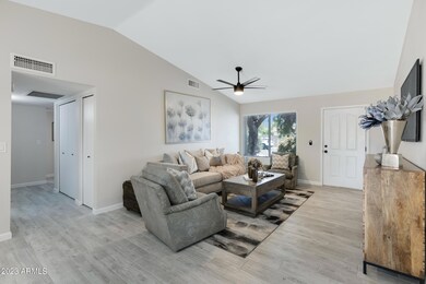 934 N Saffron, Mesa, AZ 85205 - photo 6