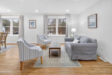 6107 Parkis Mills Rd, Galway, NY 12074 - photo 4