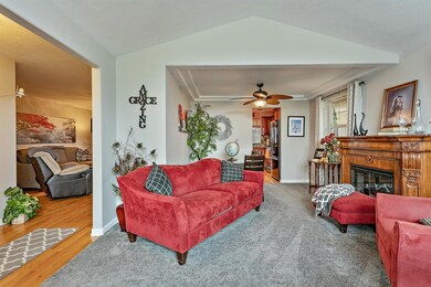 3030 Ruby Dr, Medford, OR 97504 - photo 6