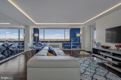 1011 Arlington Blvd unit 919, Arlington, VA 22209 - photo 3