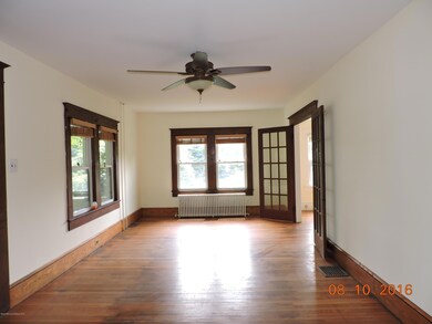 394 N Main St, Manahawkin, NJ 08050 - photo 5