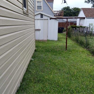 308 N 4th St, Wakeeney, KS 67672 - photo 5